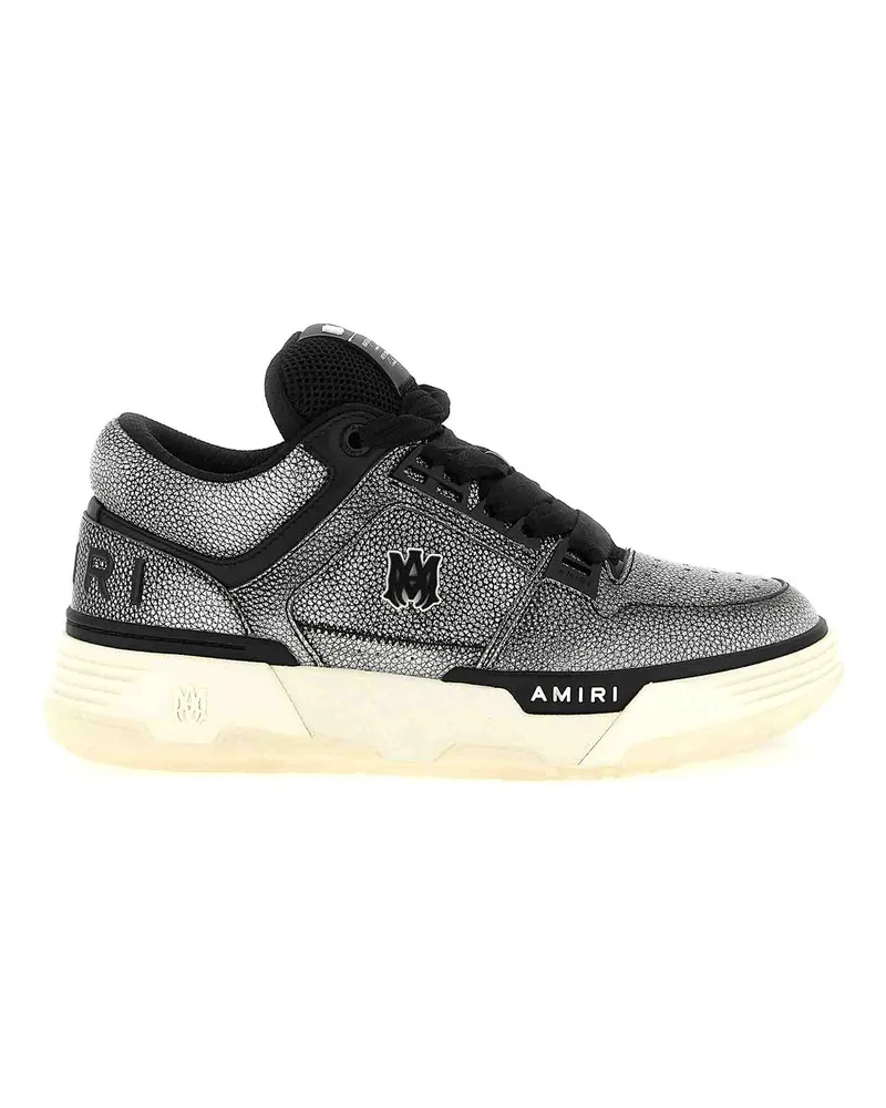 Amiri Sneaker - Grau Grau