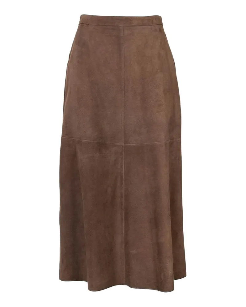 Max Mara Midirock - Braun Braun