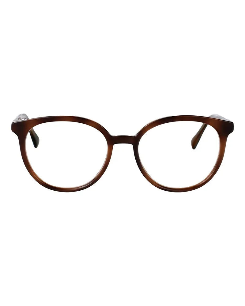 Mykita Brillen - Gold Gold