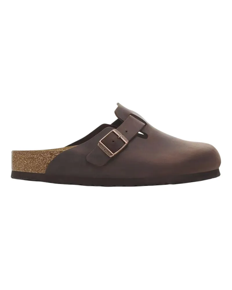 Birkenstock Sandalen - Braun Braun