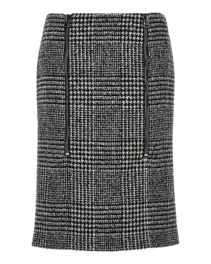 Tom Ford Midirock - Weiß Weiß