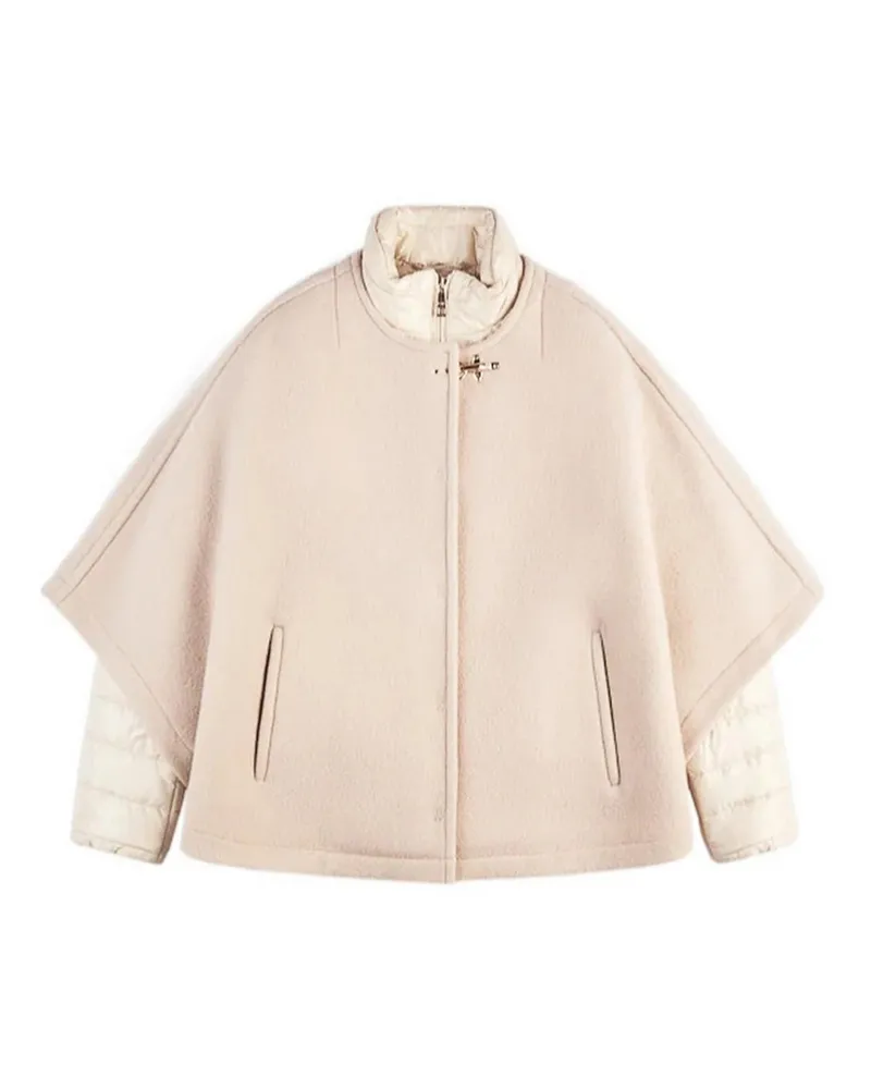 Fay Knielanger Mantel - Keine Keine