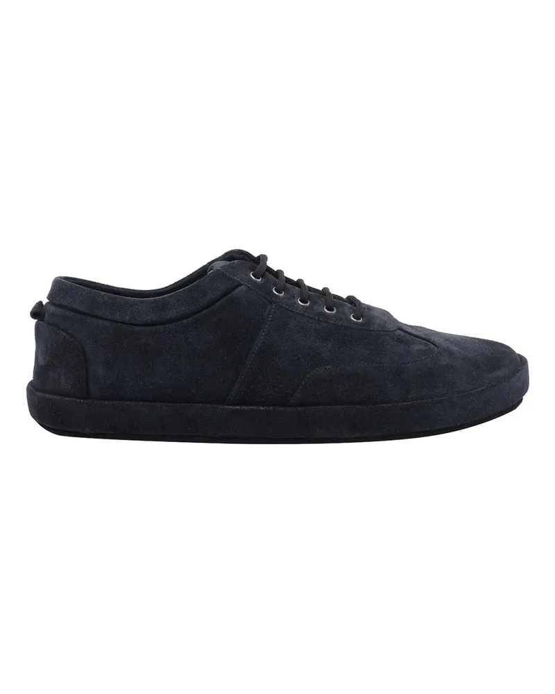 Marsèll Sneaker - Blau Blau