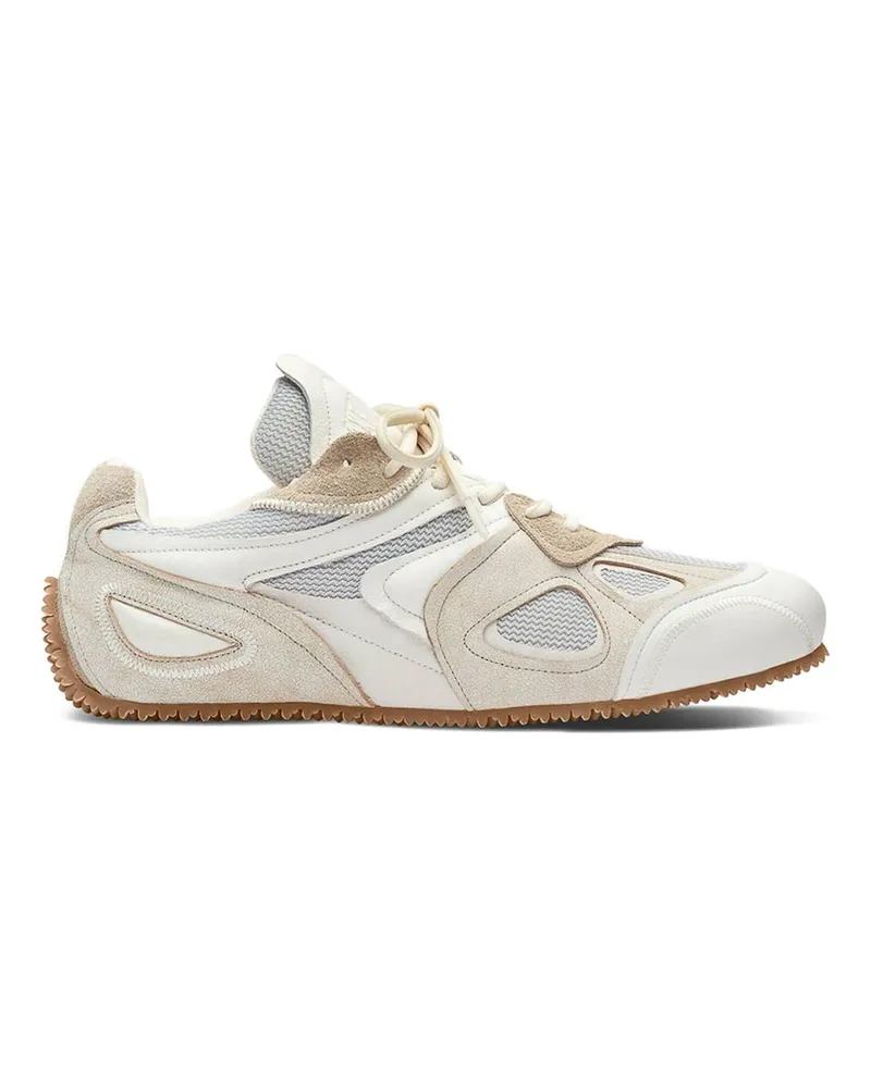 Axel Arigato Sneaker - Weiß Weiß