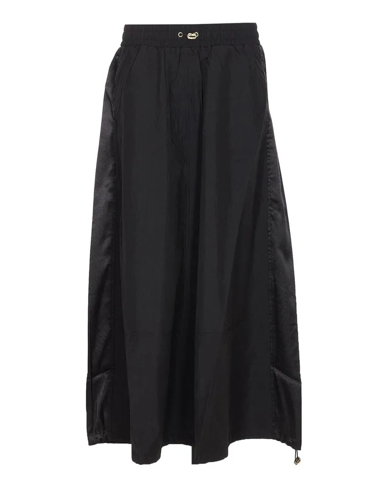 Liu Jo Midirock - Schwarz Schwarz