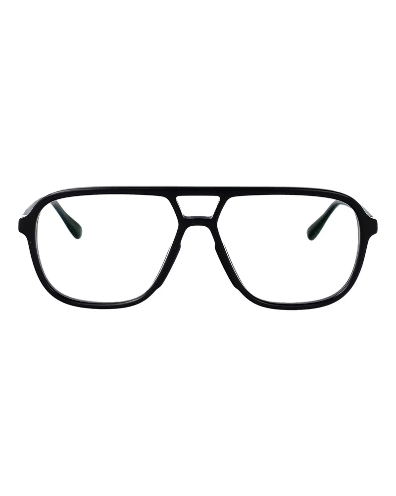 Mykita Brillen - Blau Blau