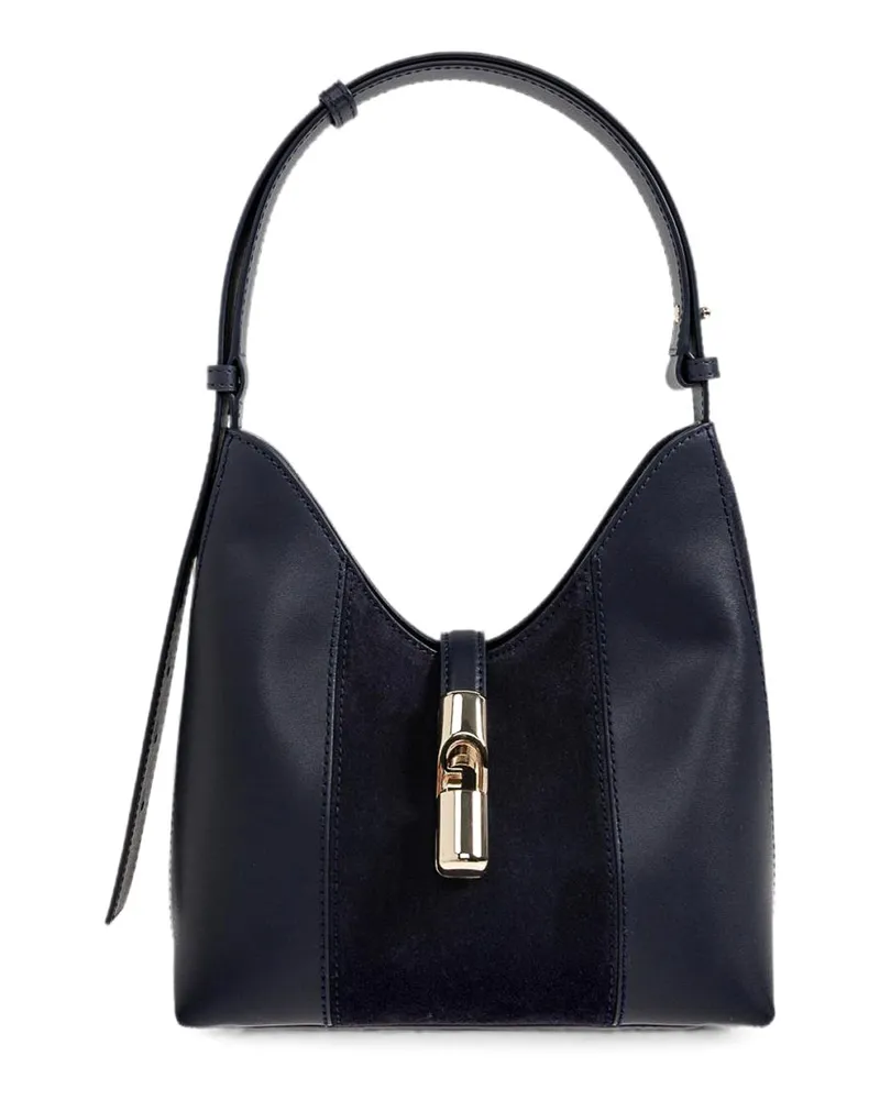 Furla Shopper - Keine Keine