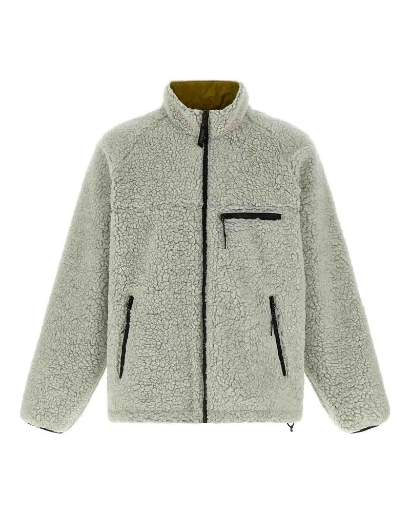 GRAMICCI Casualjacke - Bunt Bunt