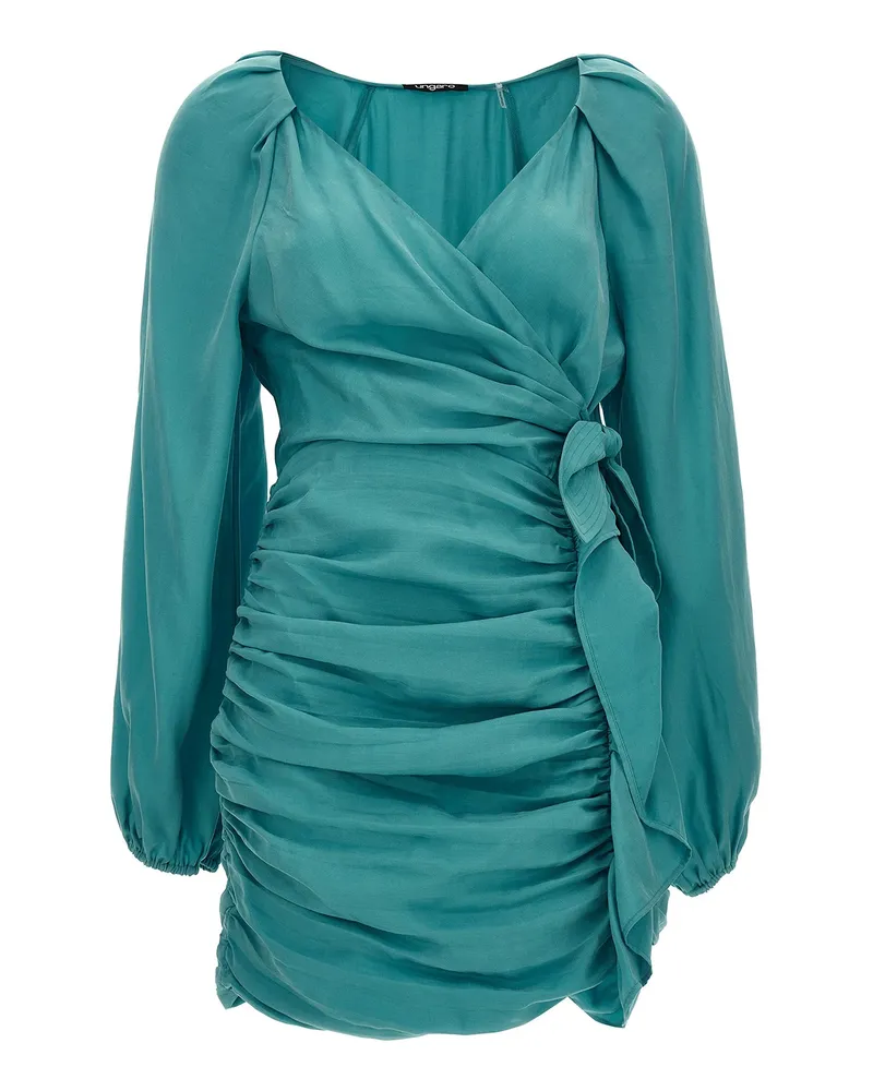 Emanuel Ungaro Midirock - Hellblau Hellblau