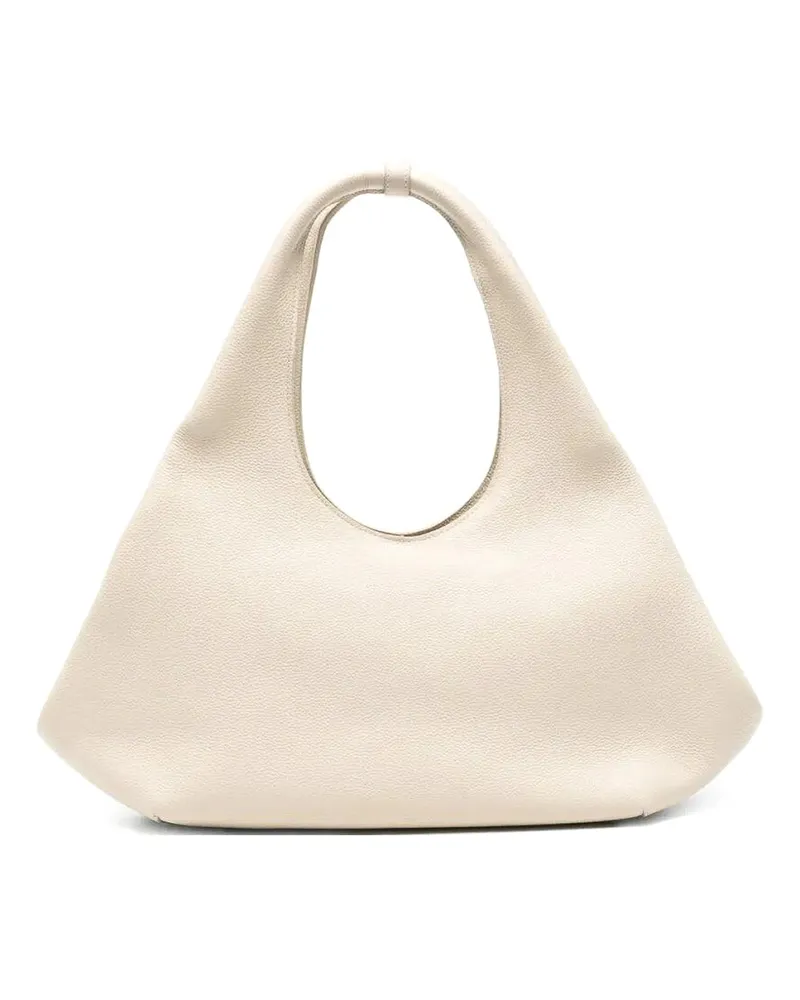 COPERNI Shopper - Weiß Weiß