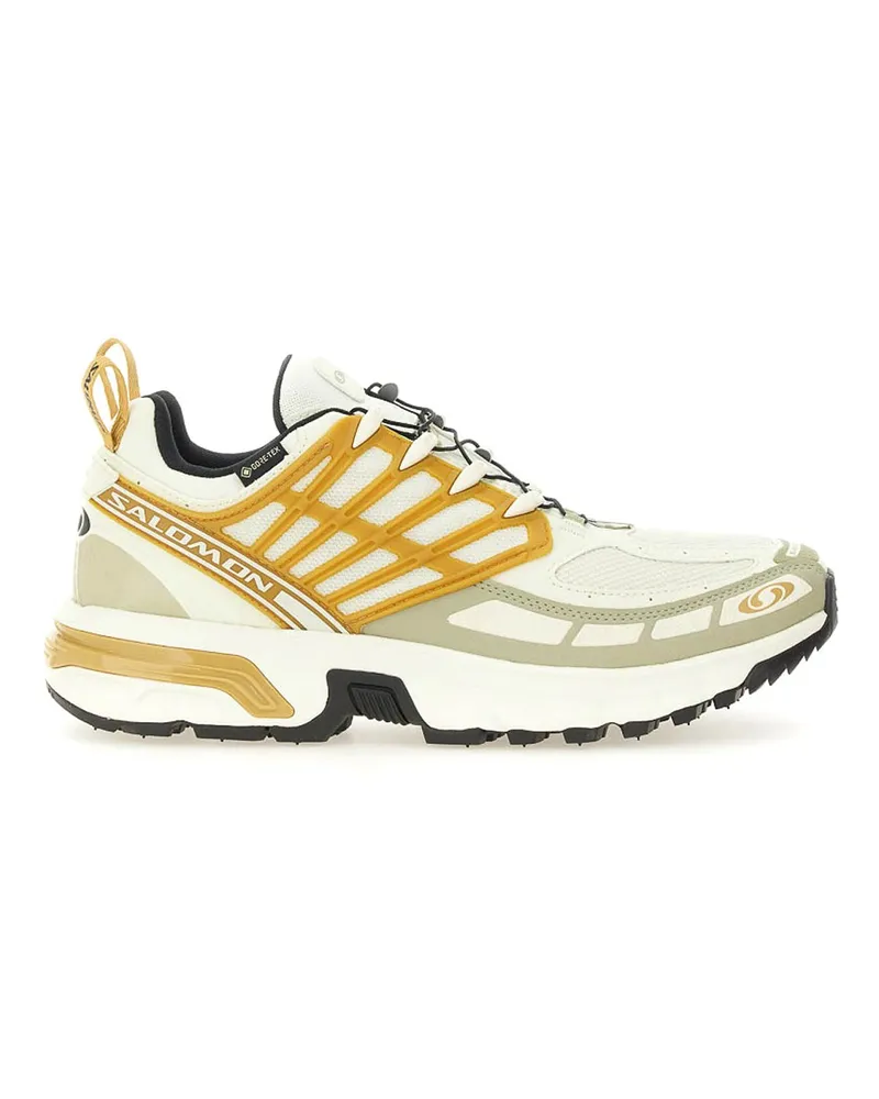 Salomon Sneaker - Bunt Bunt