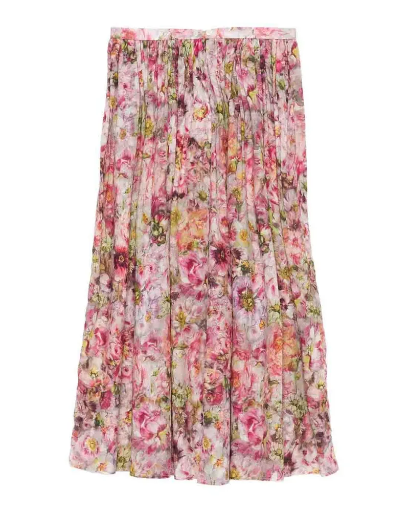 Faliero Sarti Midirock - Schwarz Schwarz