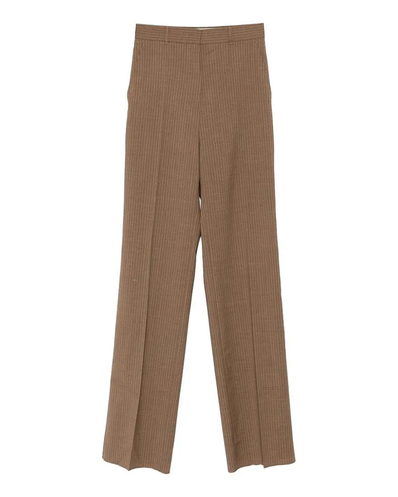 Max Mara Casual Hose - Keine Keine