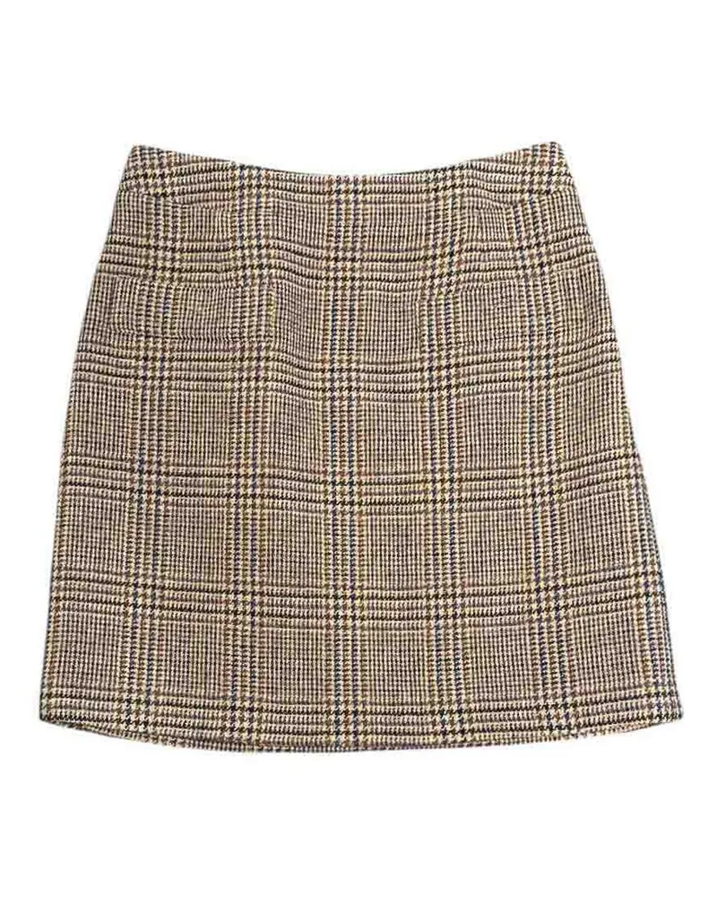 Fay Midirock - Bunt Bunt