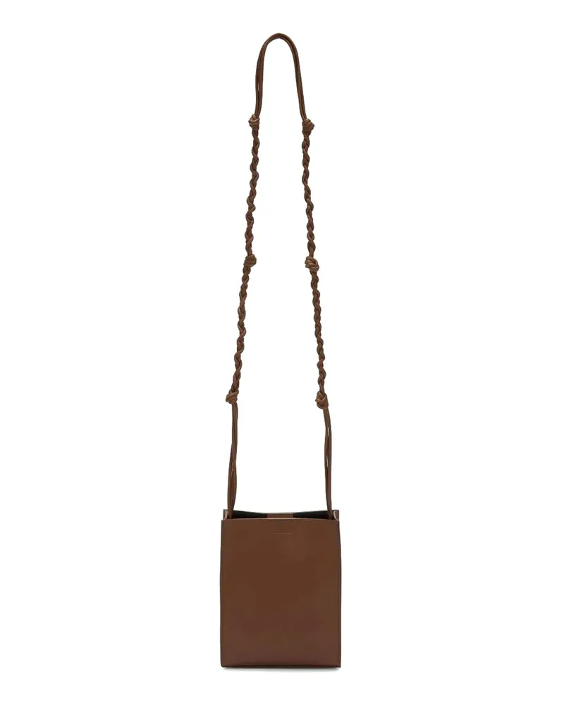 Jil Sander Shopper - Beige Beige