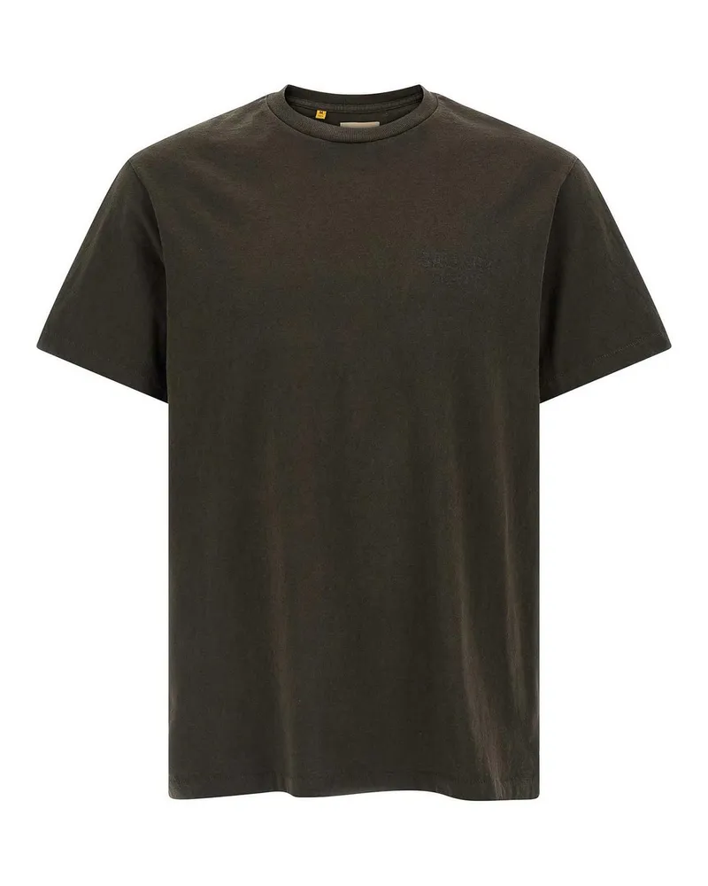 GALLERY DEPT. T-Shirt - Schwarz Schwarz