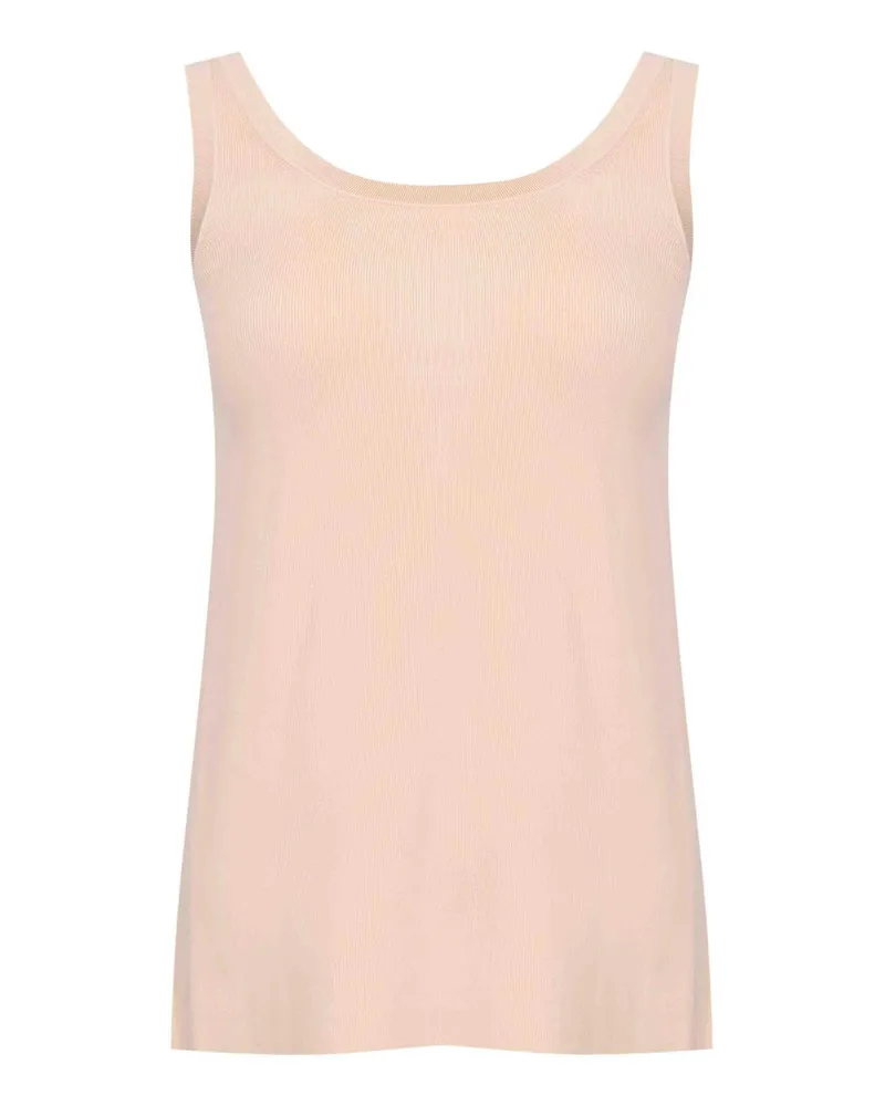 Elisabetta Franchi Top - Bunt Bunt