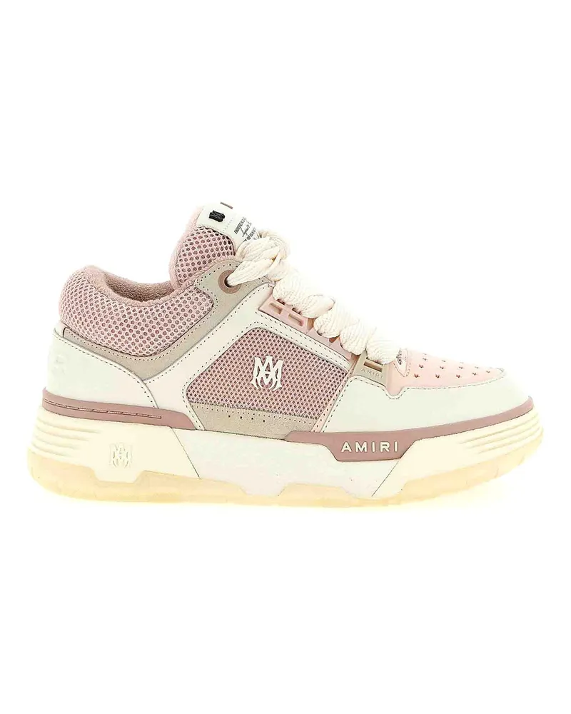 Amiri Sneaker - Rosa Nude