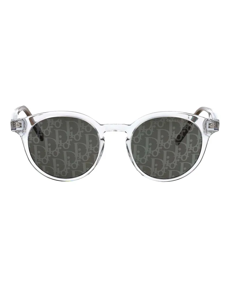 Dior Sonnenbrille - Keine Keine
