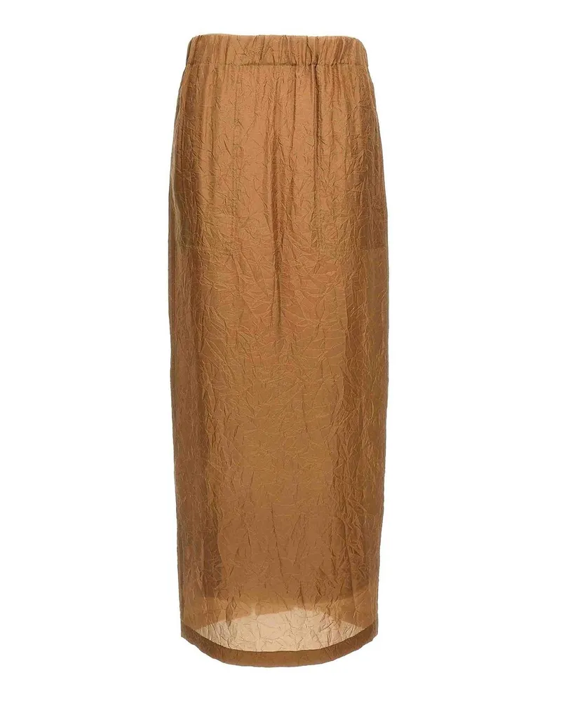 Max Mara Midirock - Grau Grau