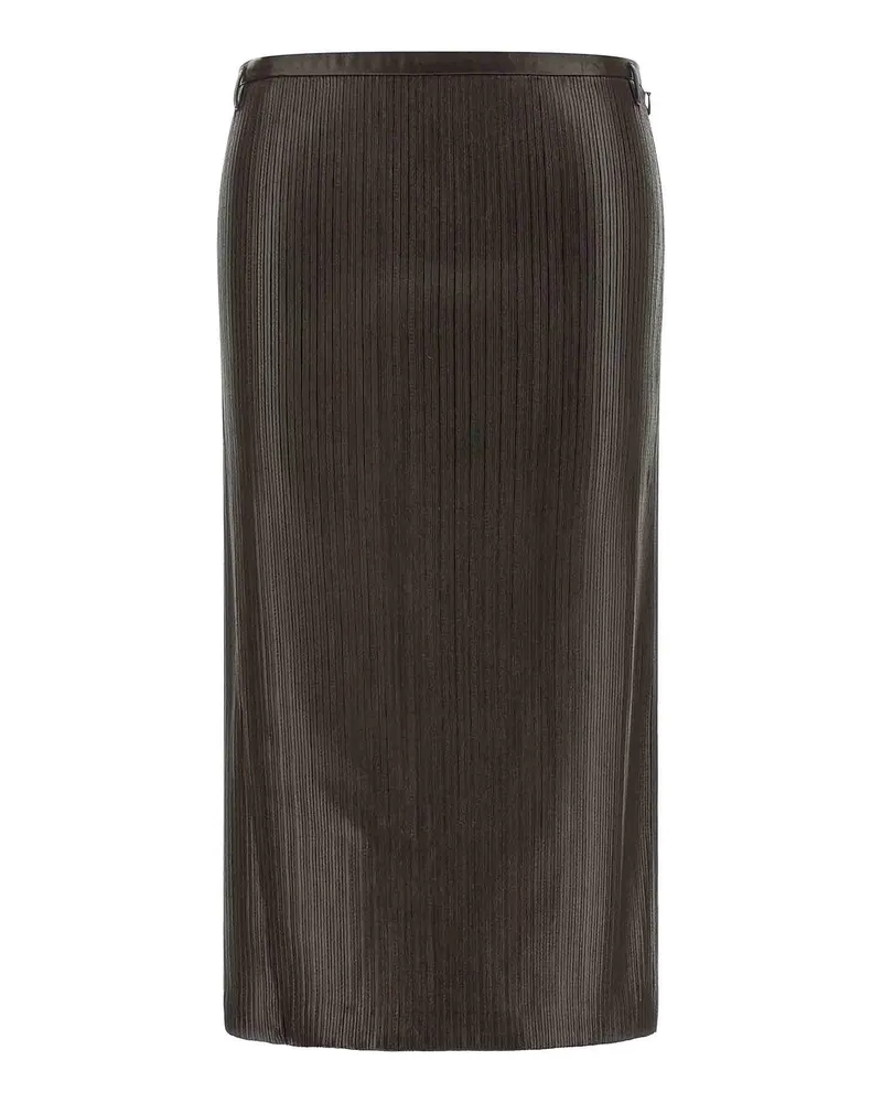 Tom Ford Midirock - Braun Braun