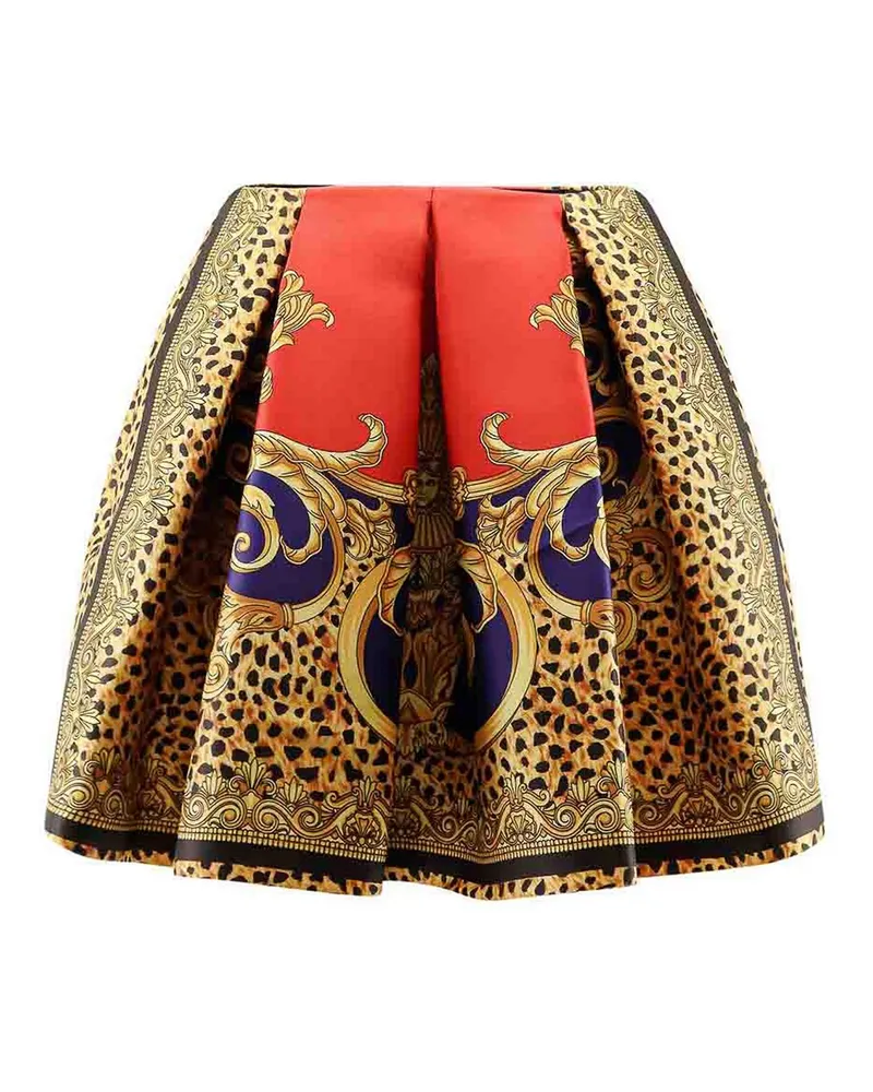 Versace Midirock - Gold Gold