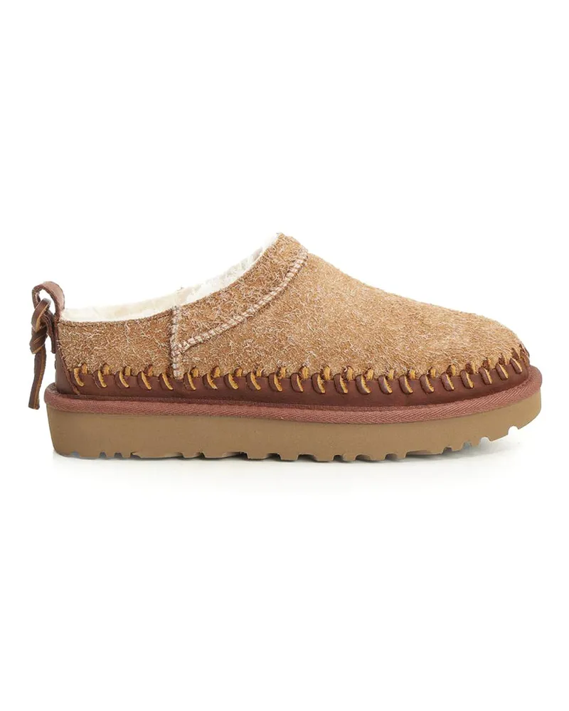 UGG Stiefel - Beige Beige