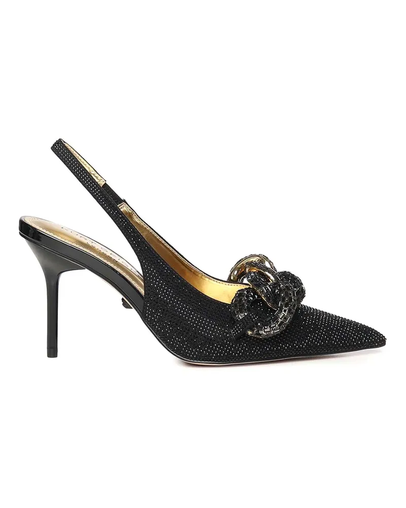 Kurt Geiger Pumps - Schwarz Schwarz