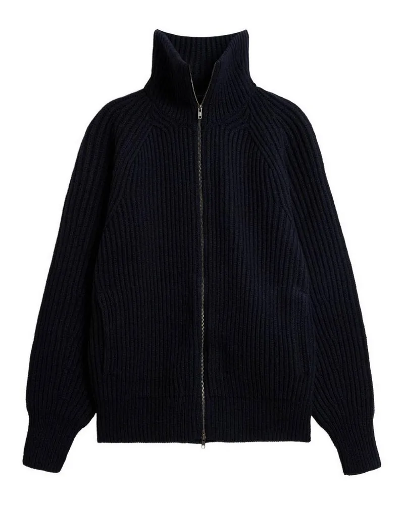 Soeur Casualjacke - Dunkelblau Dunkelblau