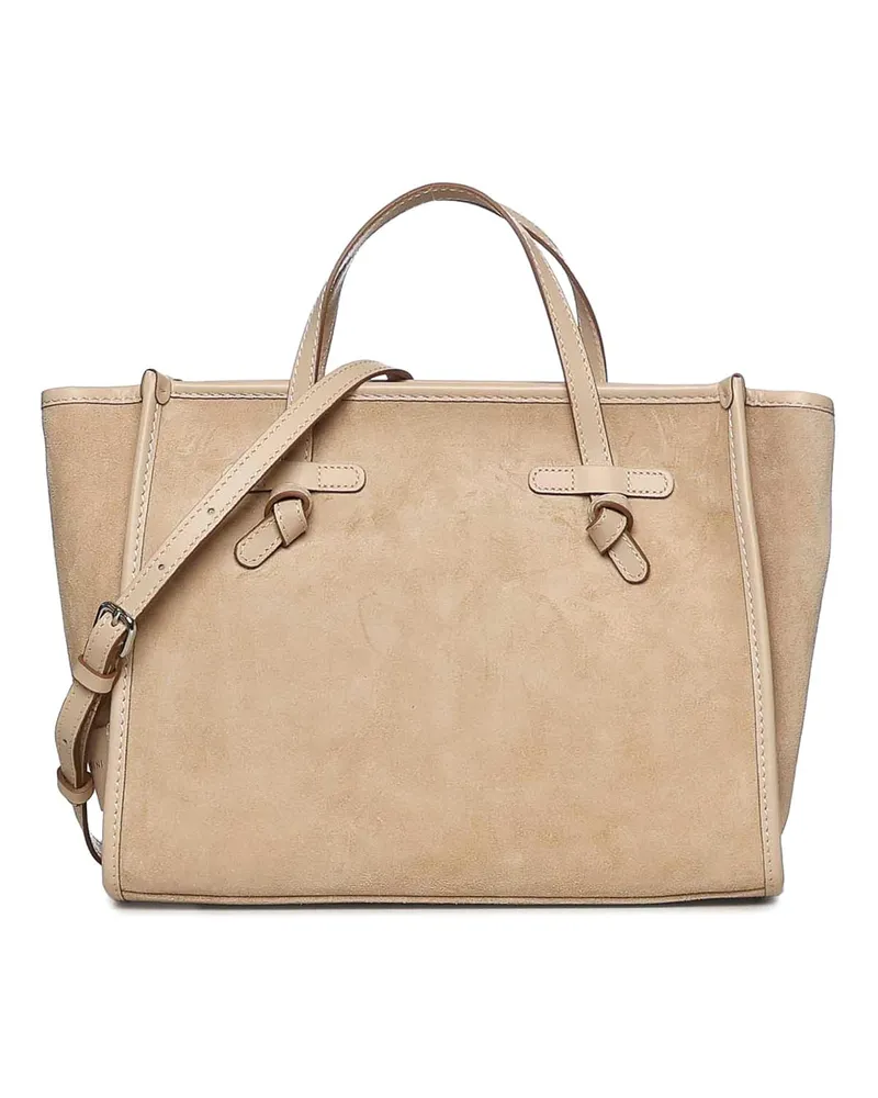 Gianni Chiarini Shopper - Nude Nude