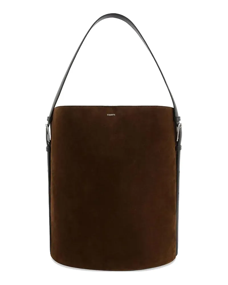 COPERNI Shopper - Braun Braun