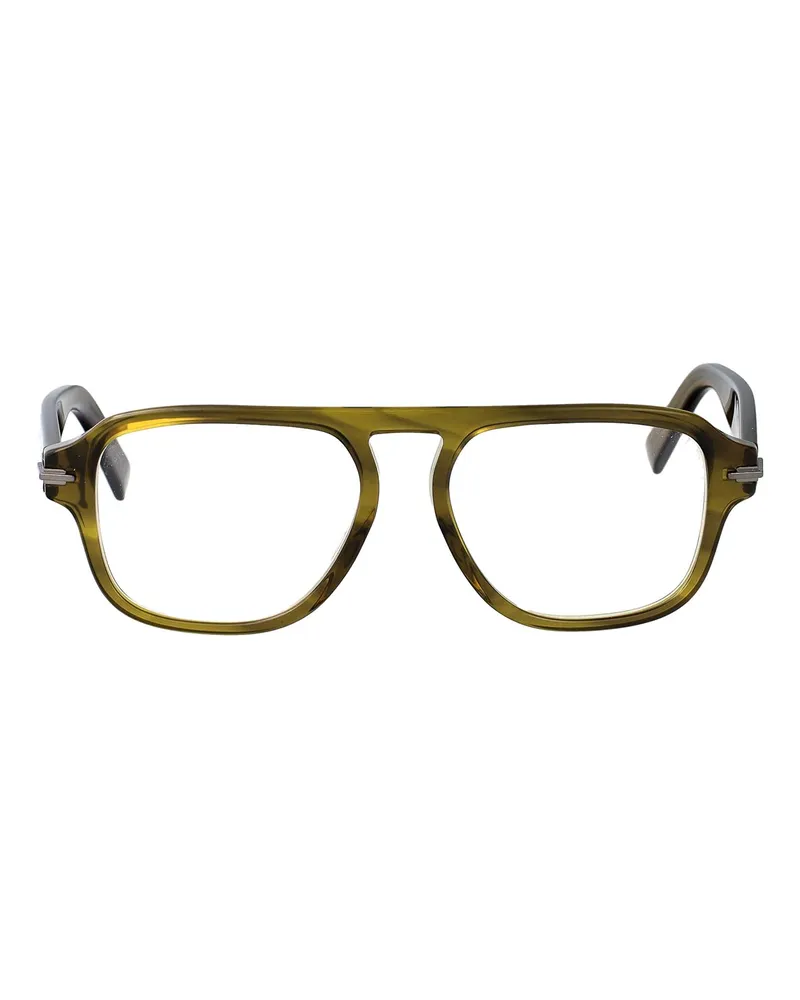 Dior Sonnenbrille - Braun Braun