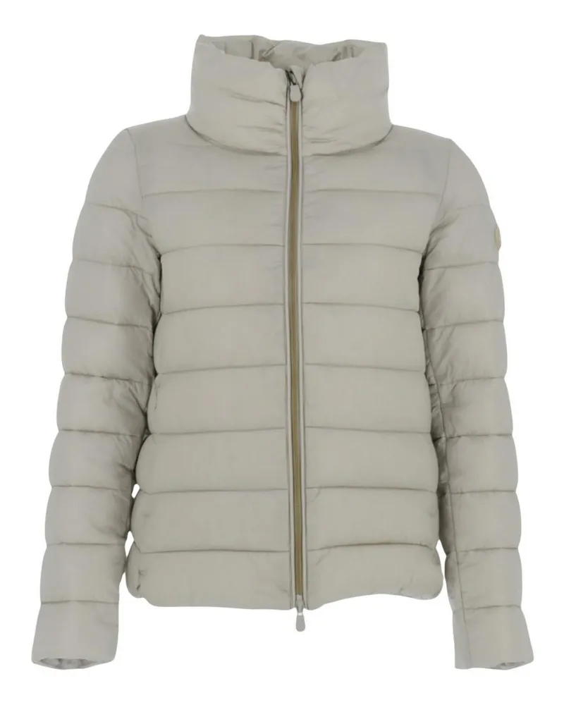 Save The Duck Daunenjacke - Beige Beige