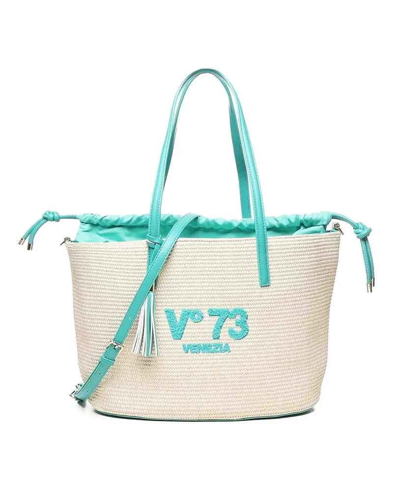 V°73 Shopper - Bunt Bunt