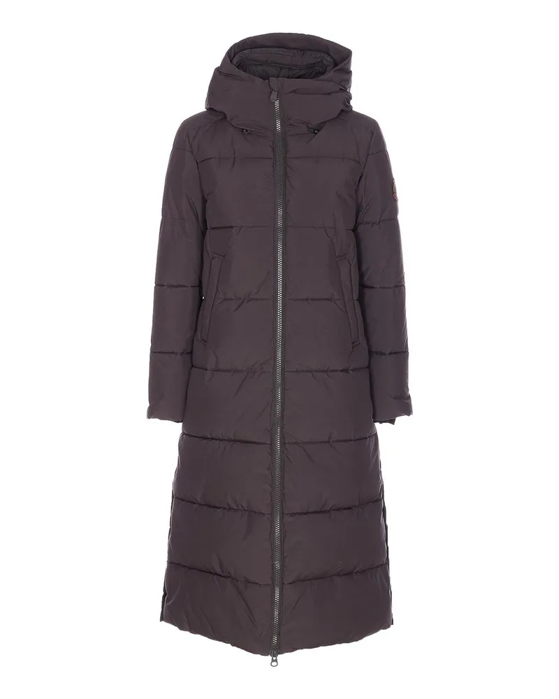 Save The Duck Daunenjacke - Braun Braun