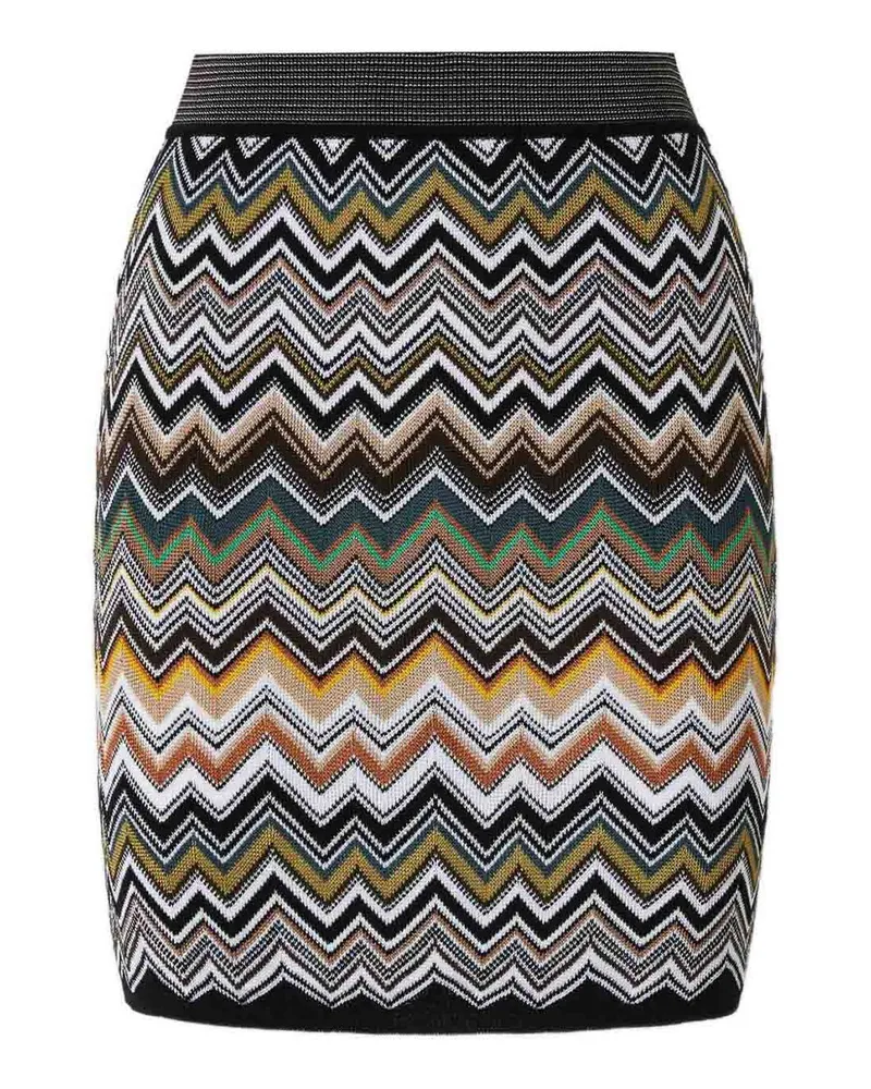 Missoni Midirock - Braun Braun