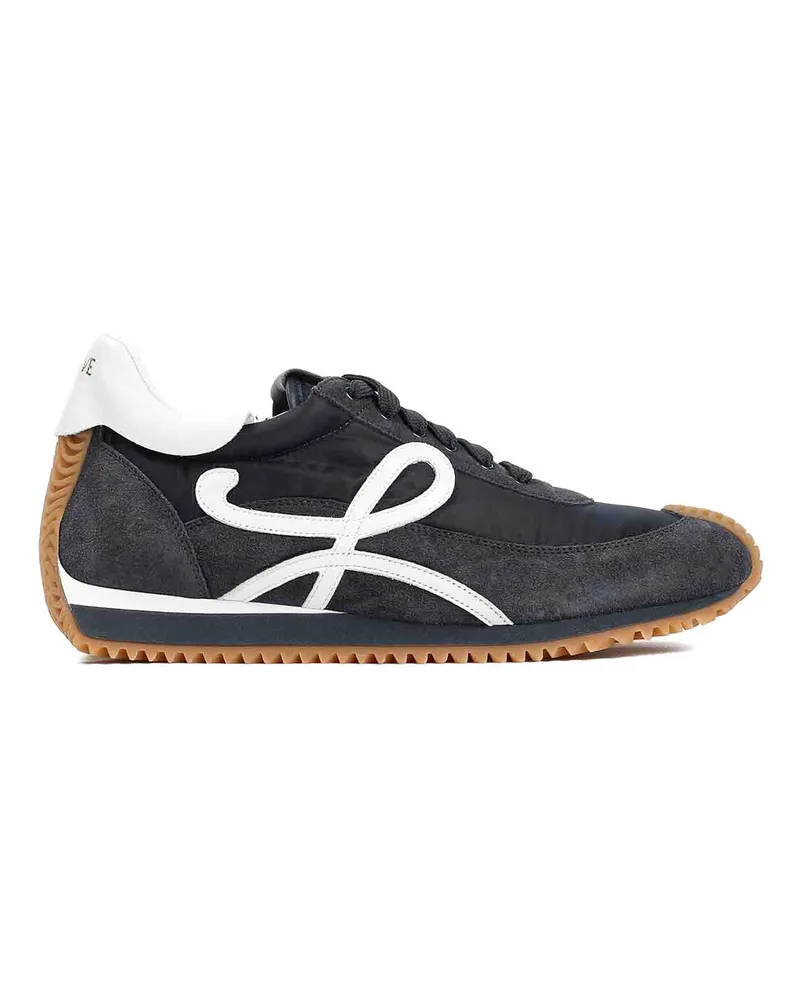 Loewe Sneaker - Blau Blau