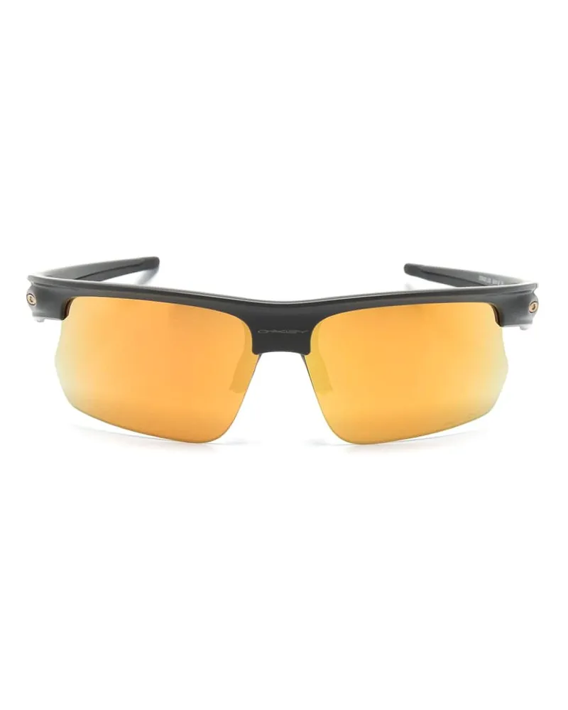 Oakley Sonnenbrille - Gelb Gelb