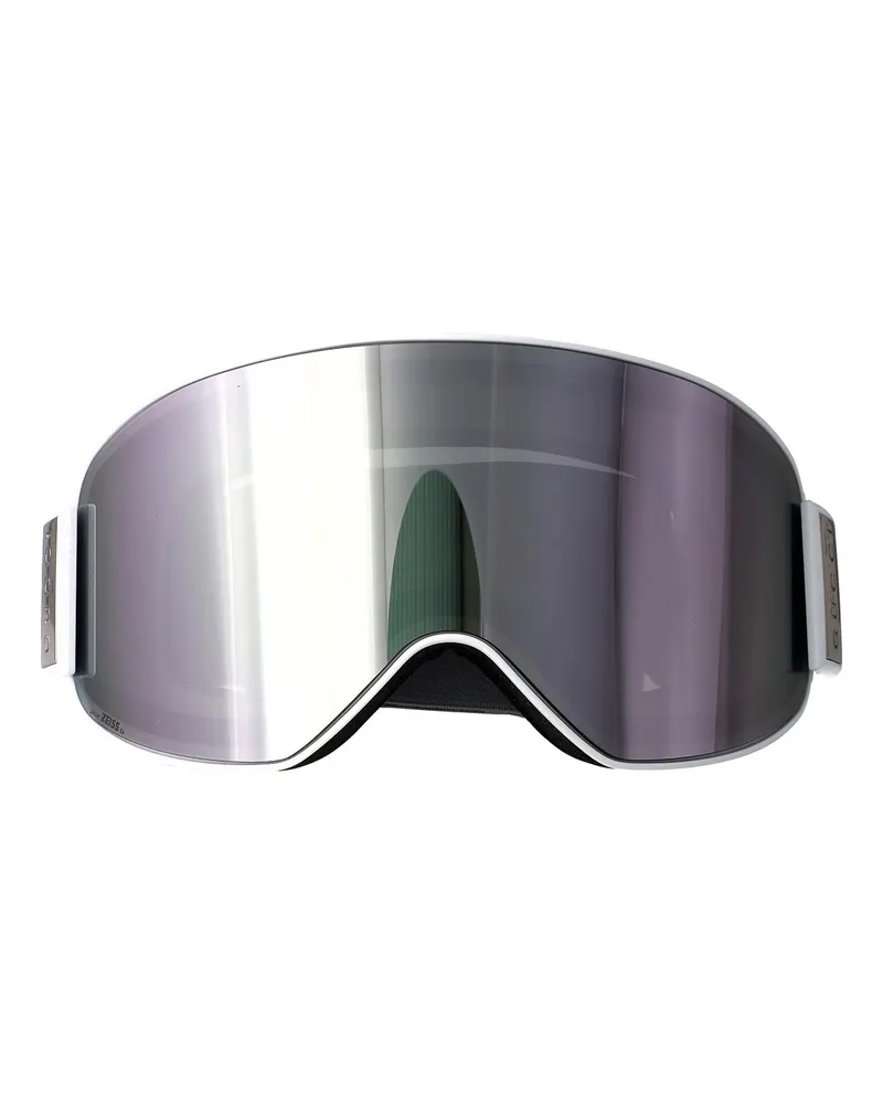 Gucci Sonnenbrille - Grau Grau