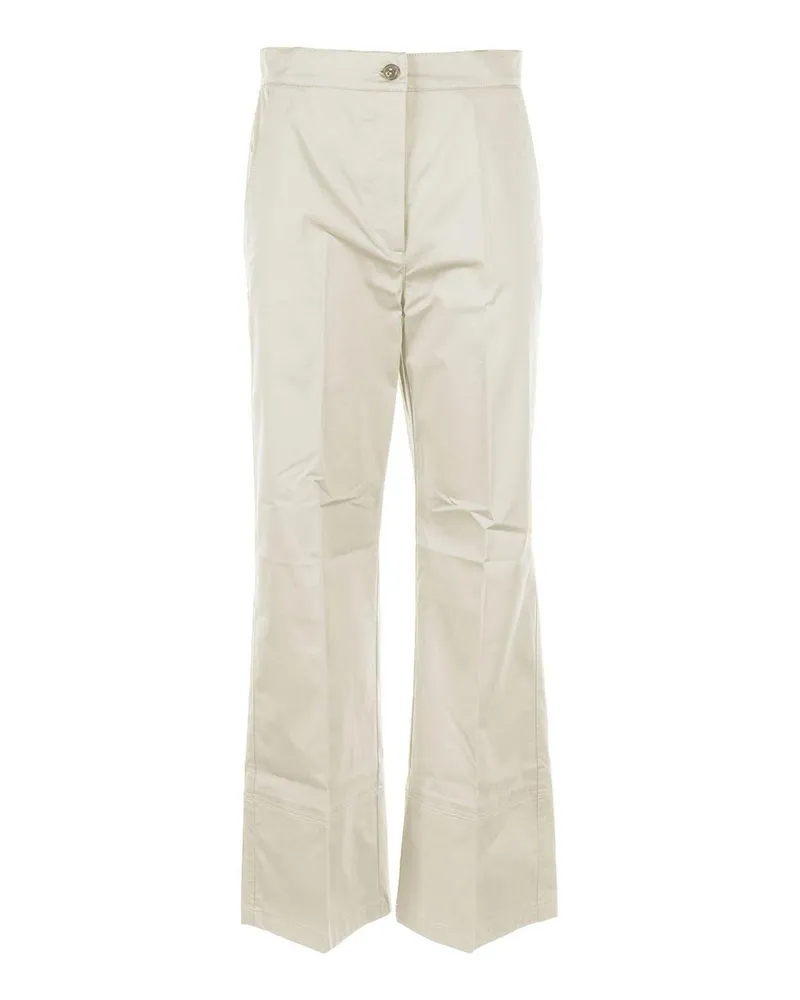 MARELLA Casual Hose - Beige Beige