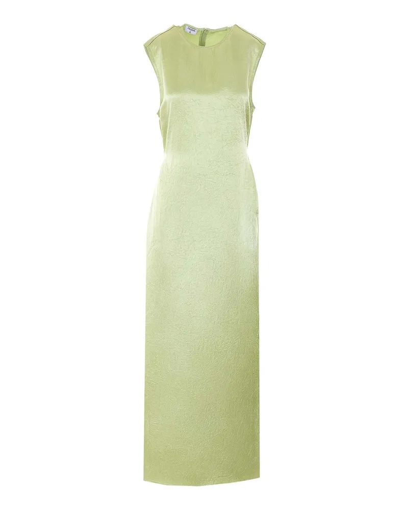 Filippa K Top - Grün Grün