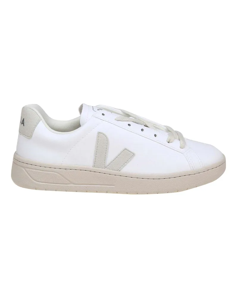 VEJA Sneaker - Beige Beige