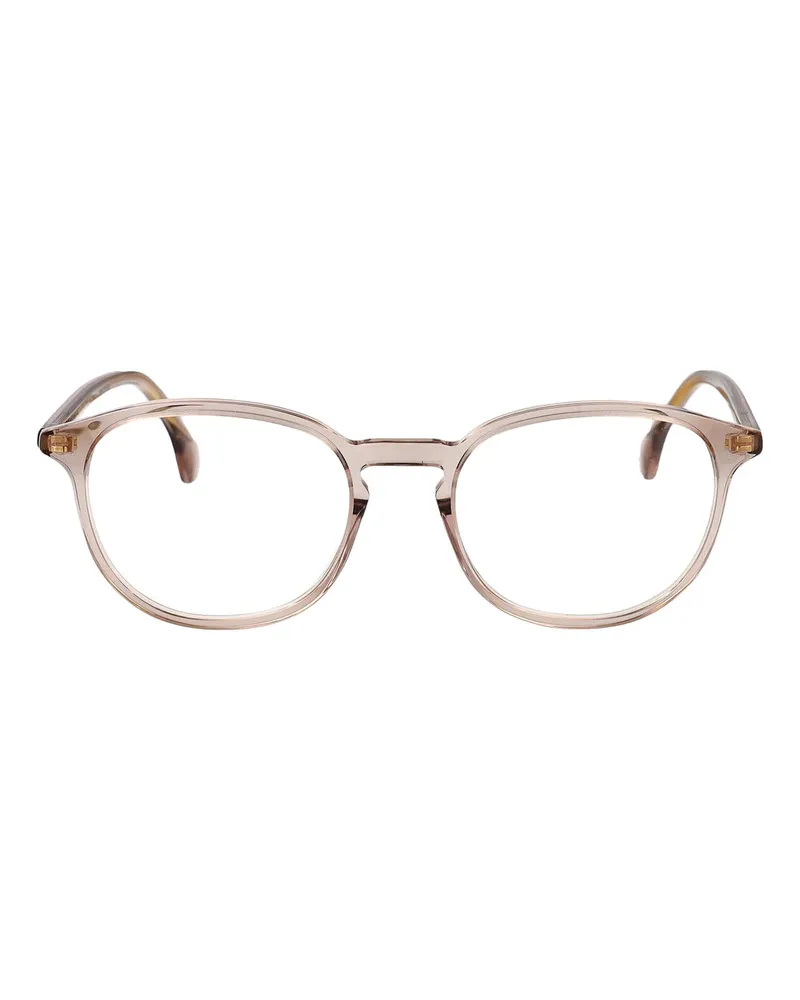 Gucci Sonnenbrille - Braun Braun