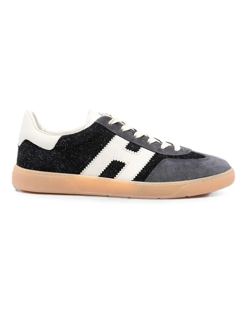 Hogan Sneaker - Blau Blau