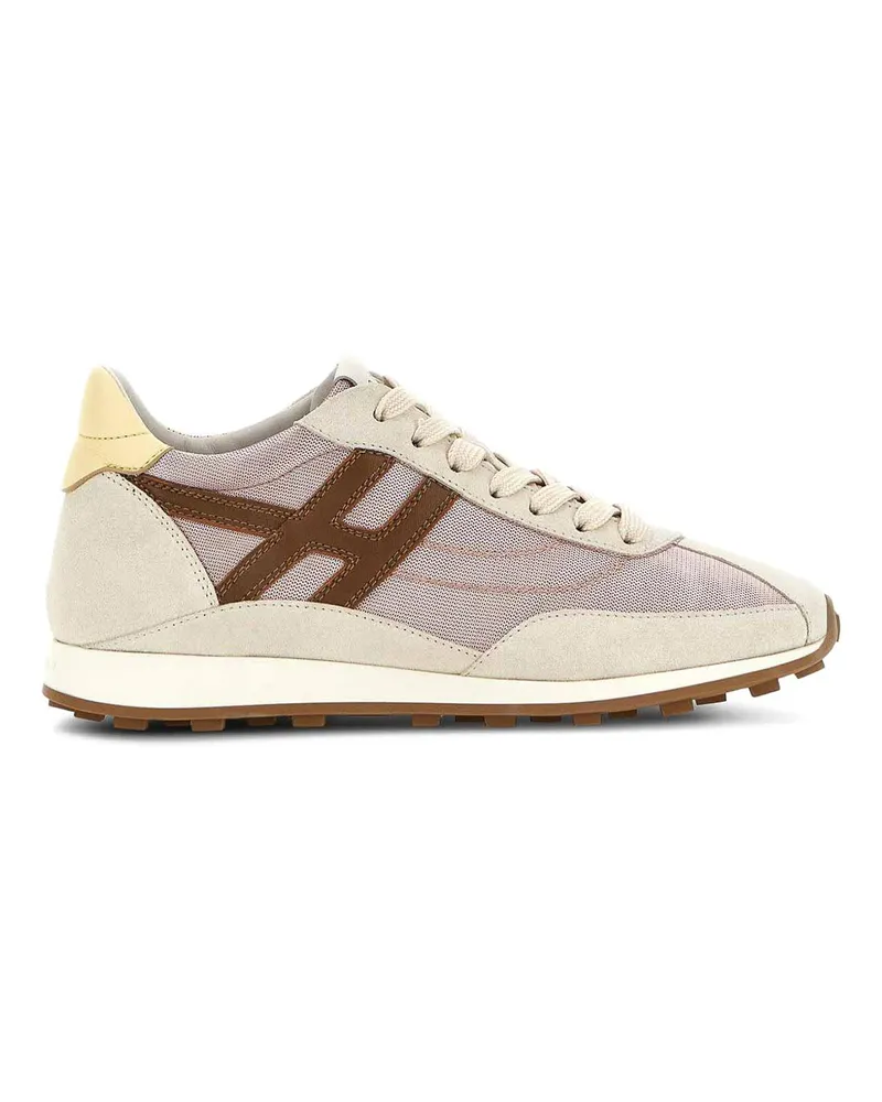 Hogan Sneaker - Bunt Bunt