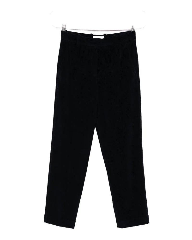 CIRCOLO 1901 Casual Hose - Blau Blau