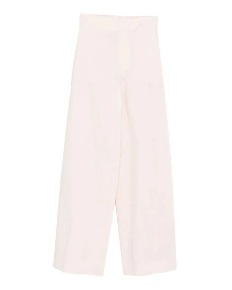 Sa Su Phi Casual Hose - Hellrosa Hellrosa