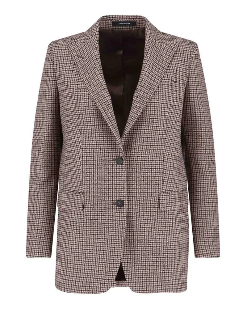 Tagliatore Blazer - Braun Braun