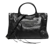 Shopper - Schwarz