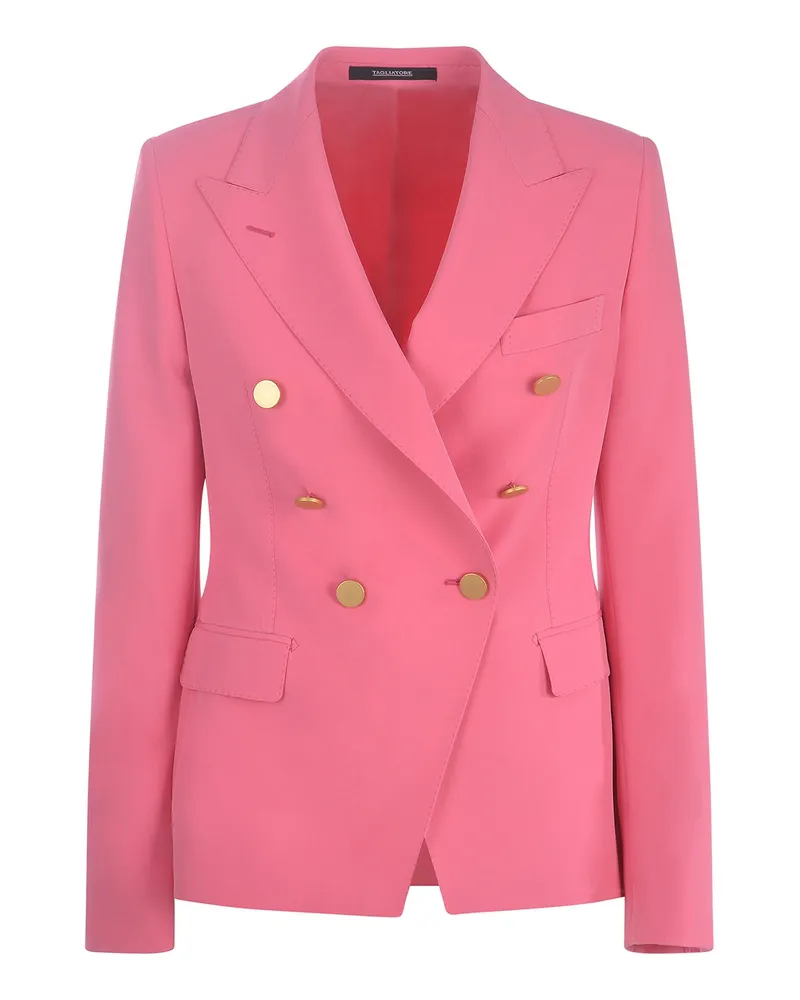 Tagliatore Blazer - Nude Nude